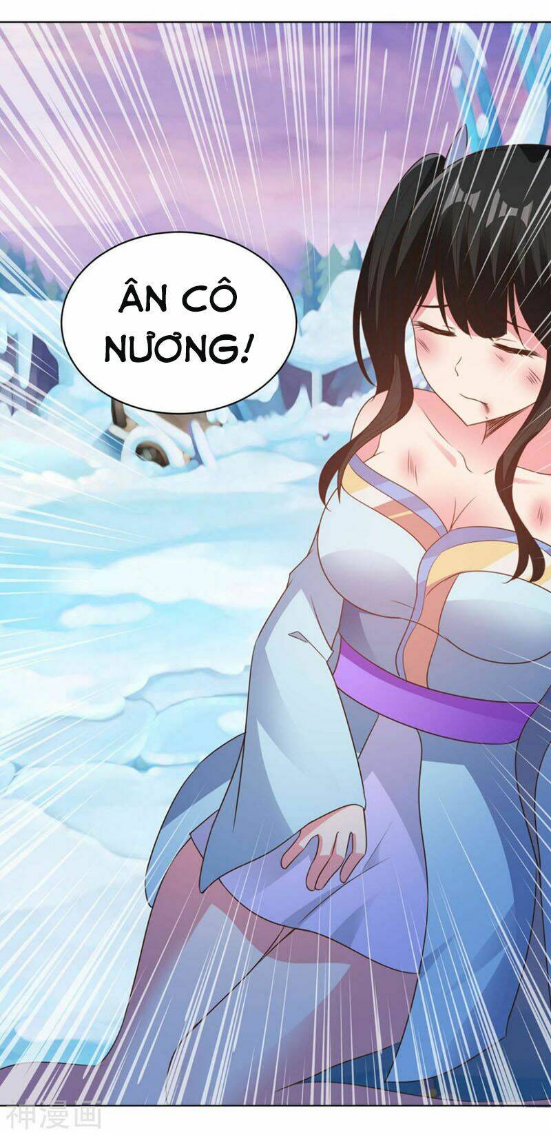 Chương 67 - Trang 10