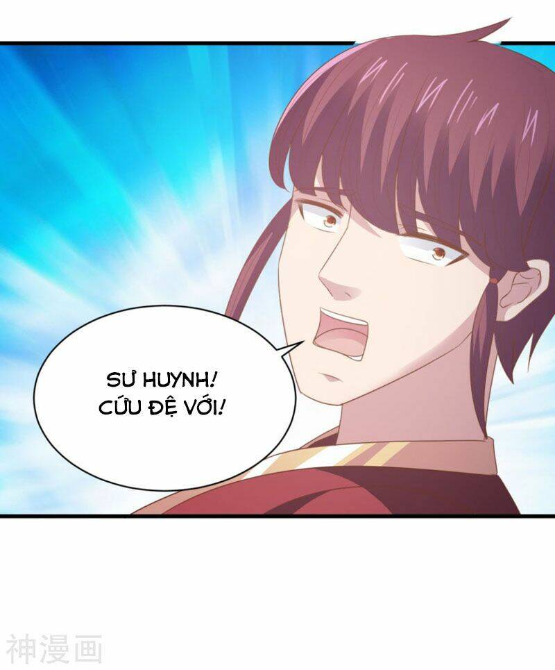 Chương 68 - Trang 12