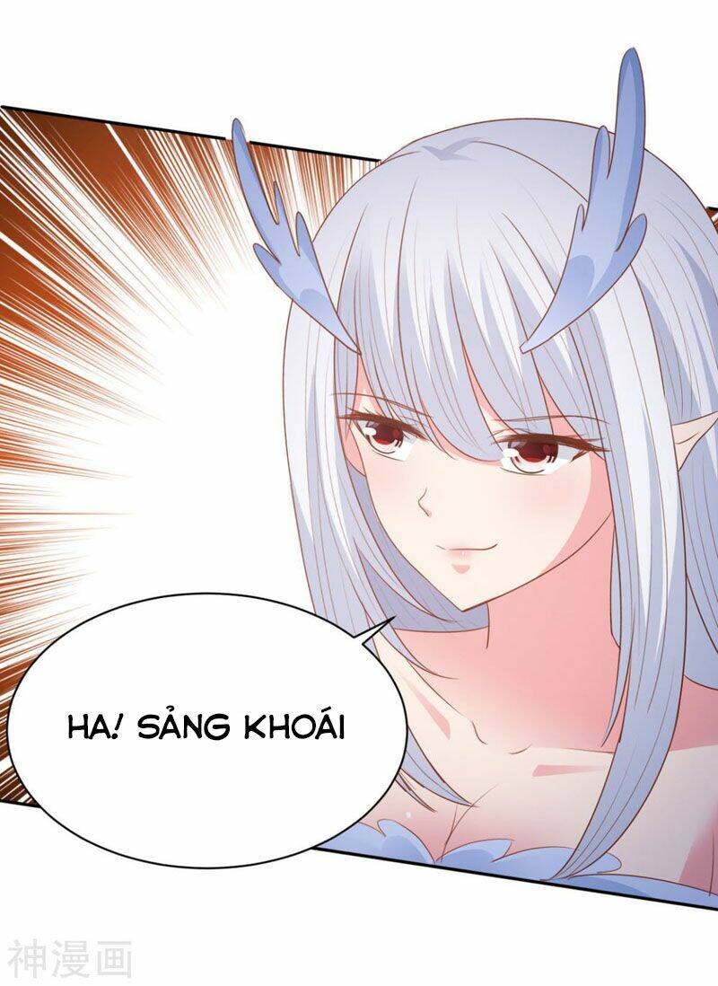 Chương 68 - Trang 18