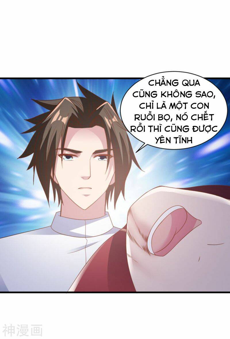 Chương 68 - Trang 22