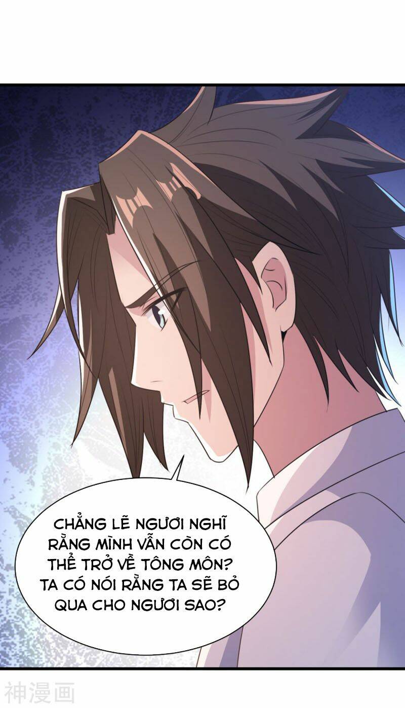 Chương 68 - Trang 27