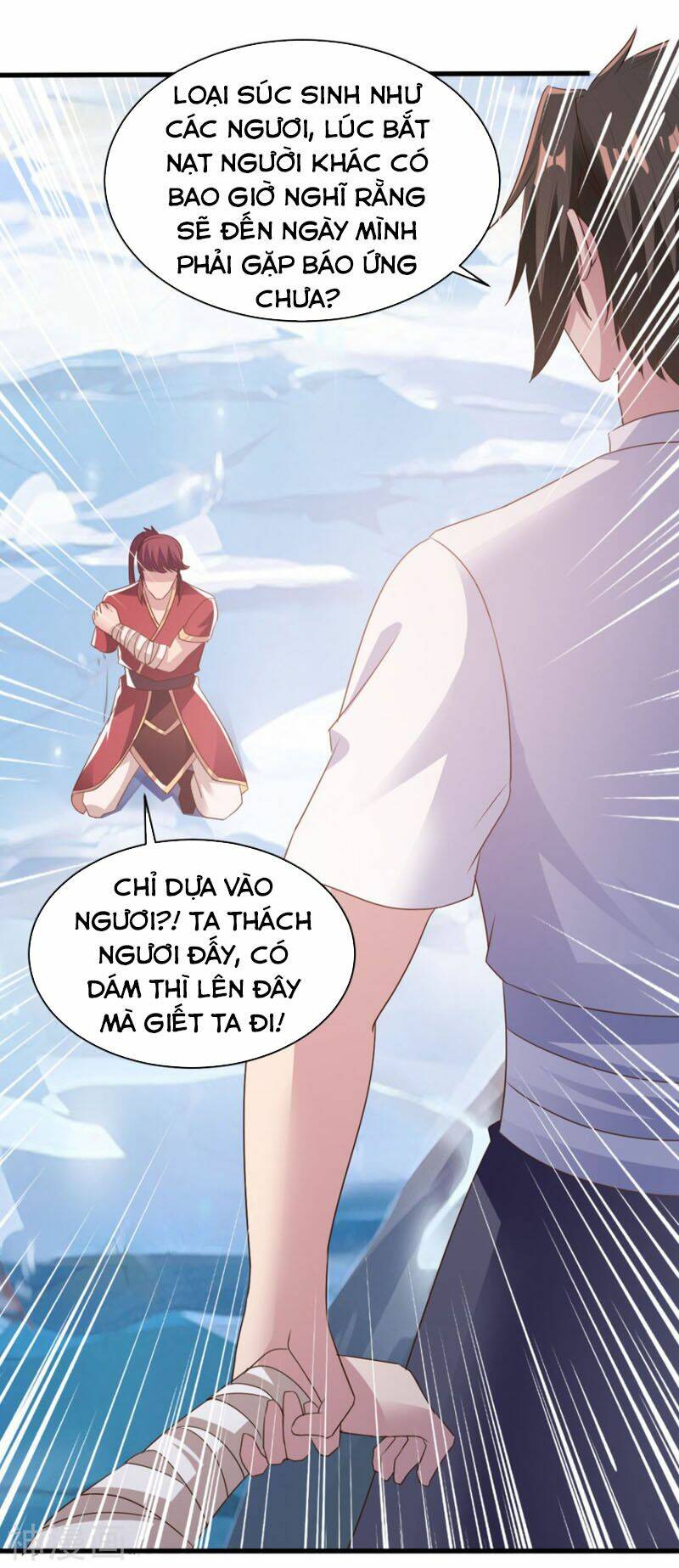 Chương 68 - Trang 6