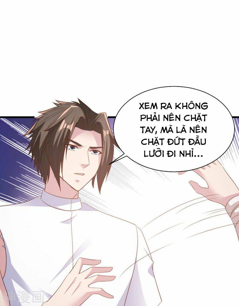 Chương 68 - Trang 7