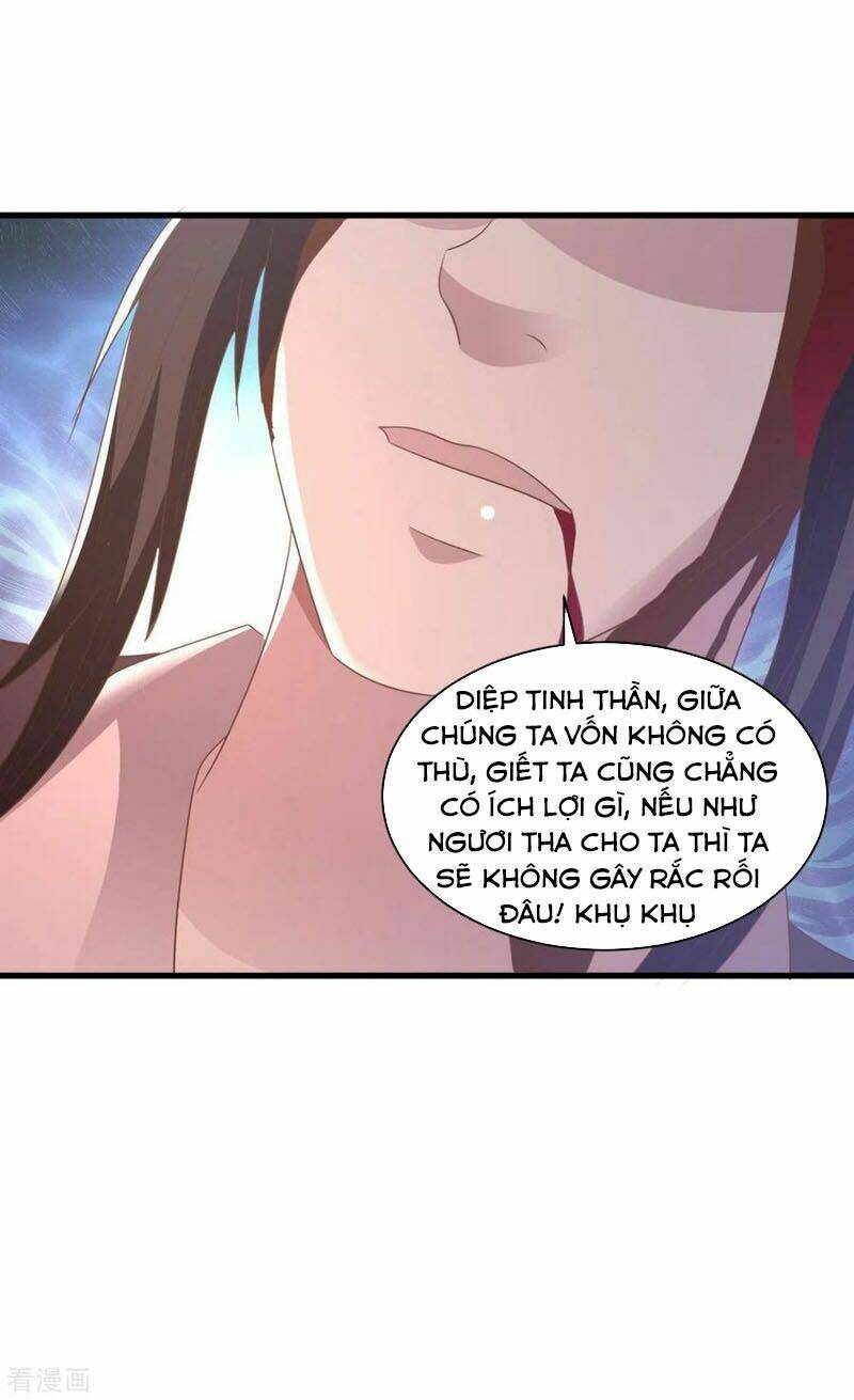 Chương 69 - Trang 19