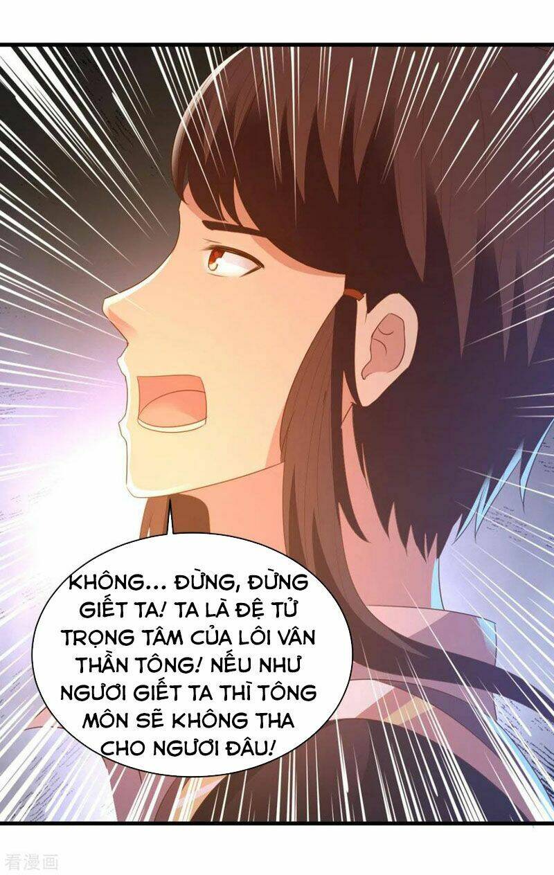 Chương 69 - Trang 24