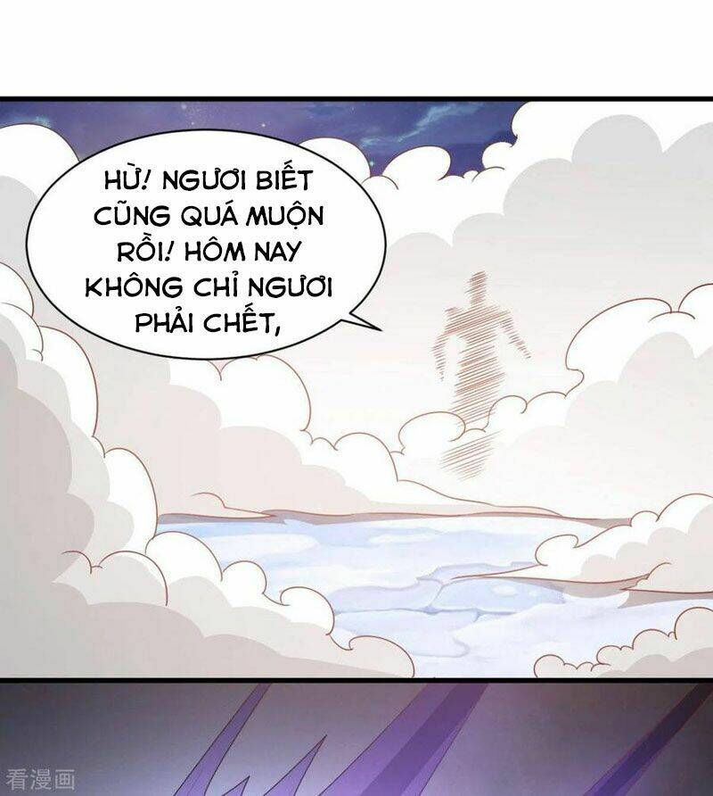 Chương 69 - Trang 6