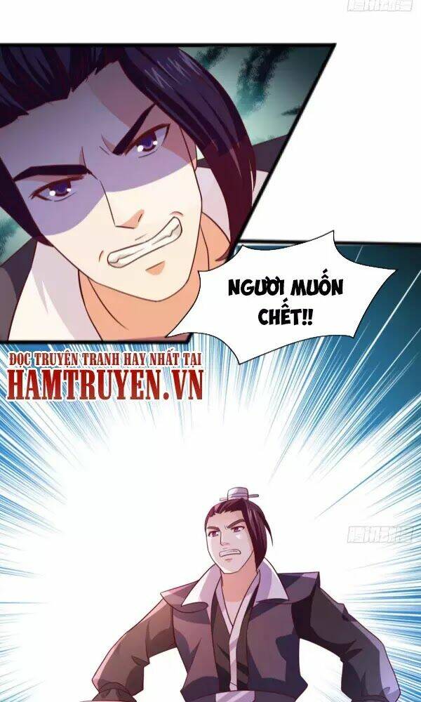 Chương 7 - Trang 20