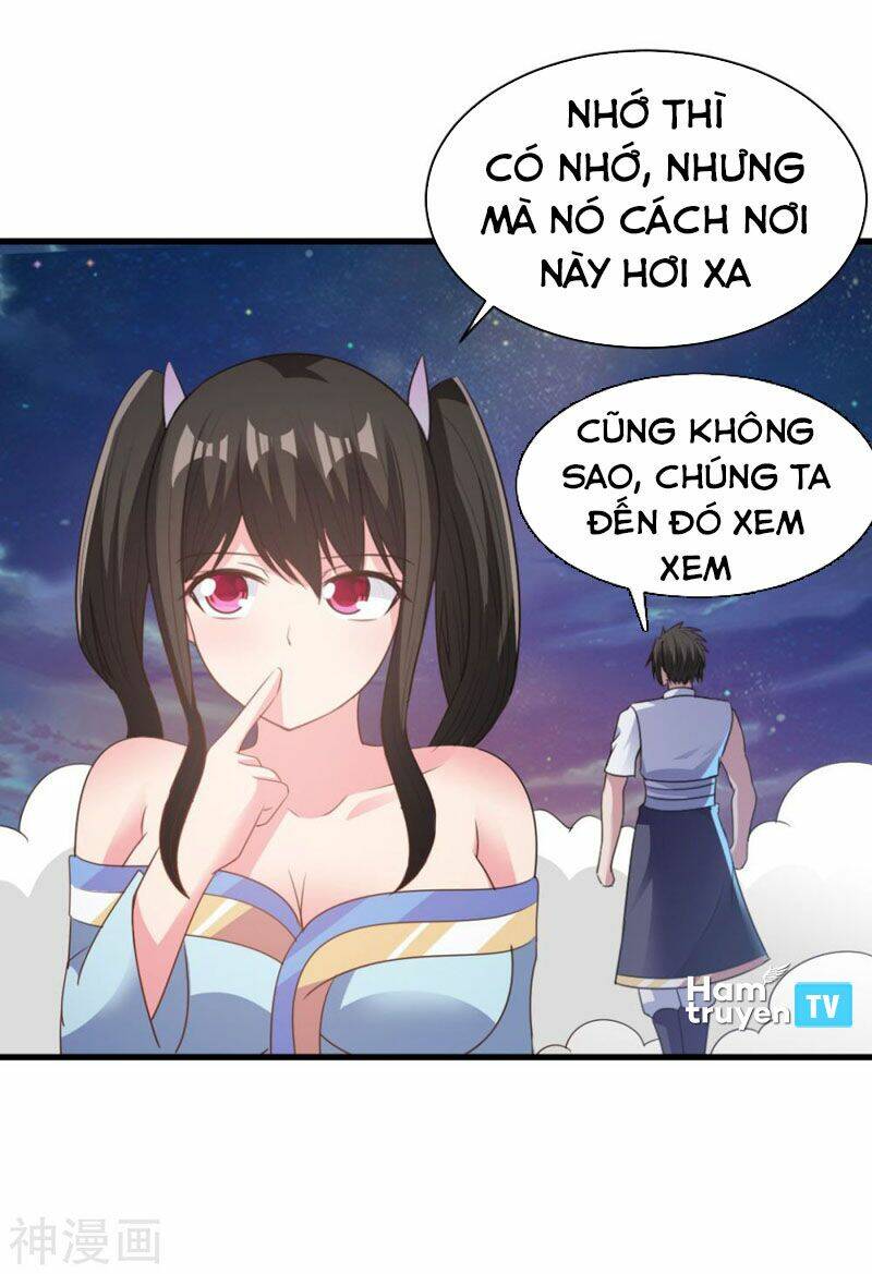 Chương 70 - Trang 11