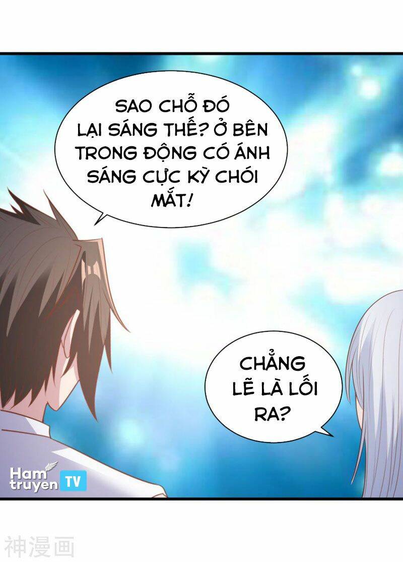 Chương 70 - Trang 17