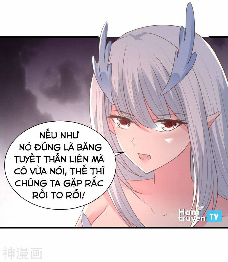 Chương 70 - Trang 22
