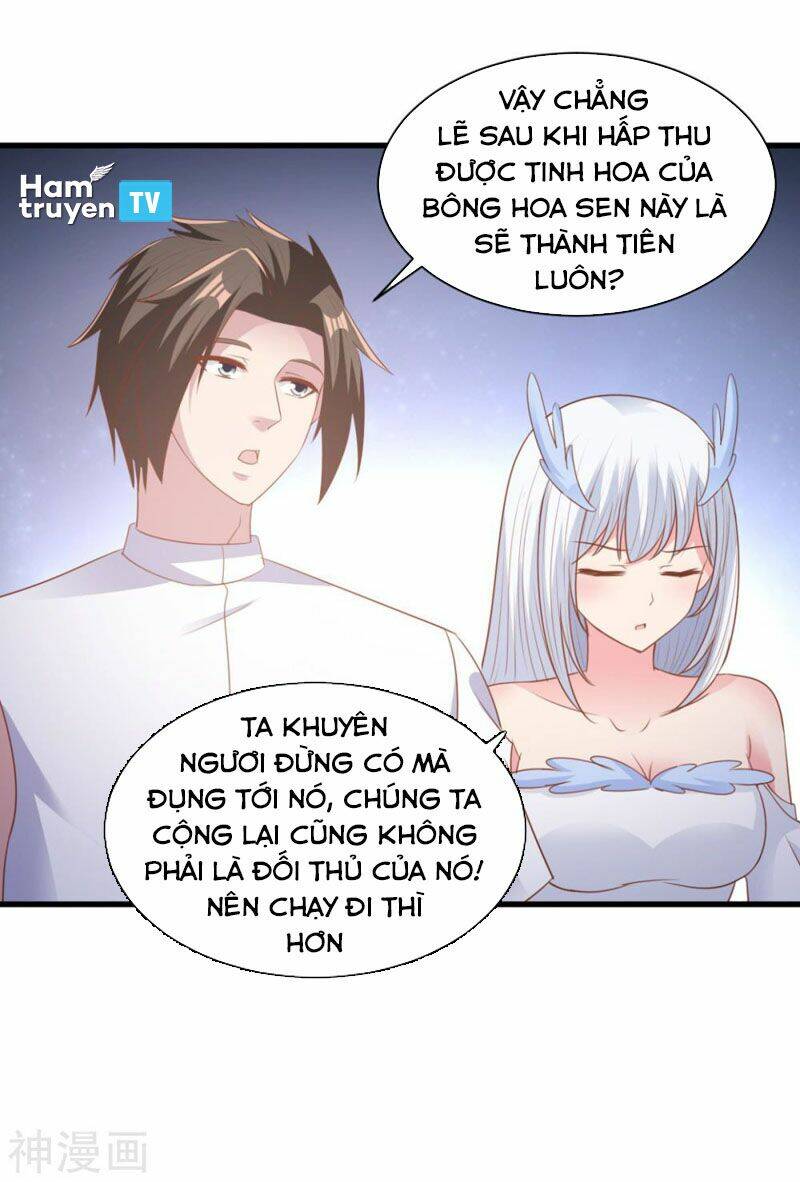 Chương 70 - Trang 24