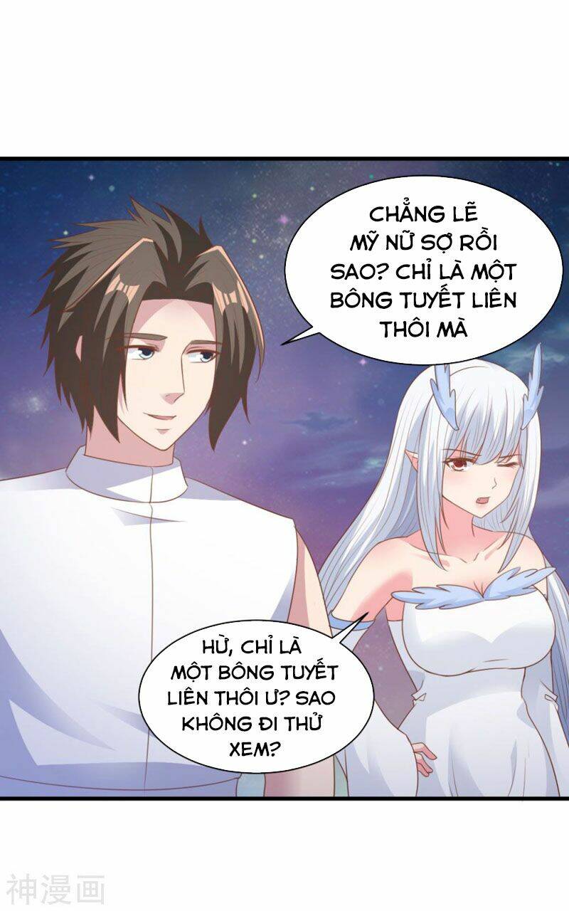 Chương 70 - Trang 25