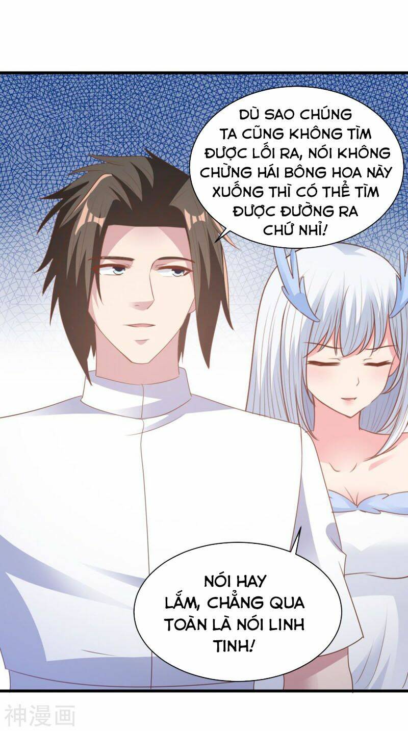 Chương 70 - Trang 27