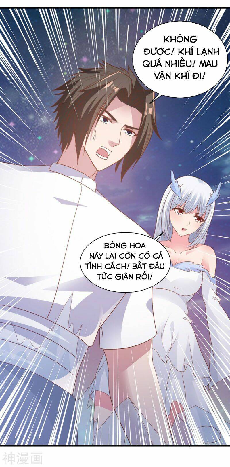 Chương 70 - Trang 31