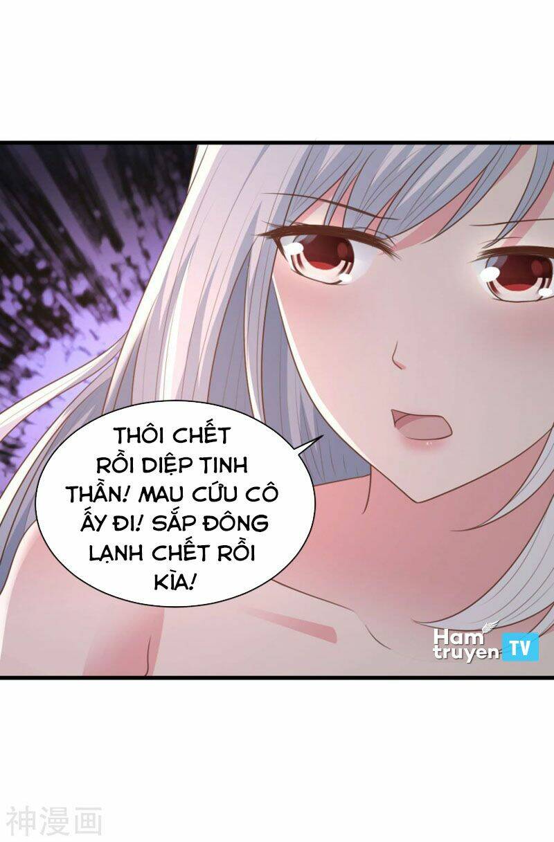 Chương 70 - Trang 32