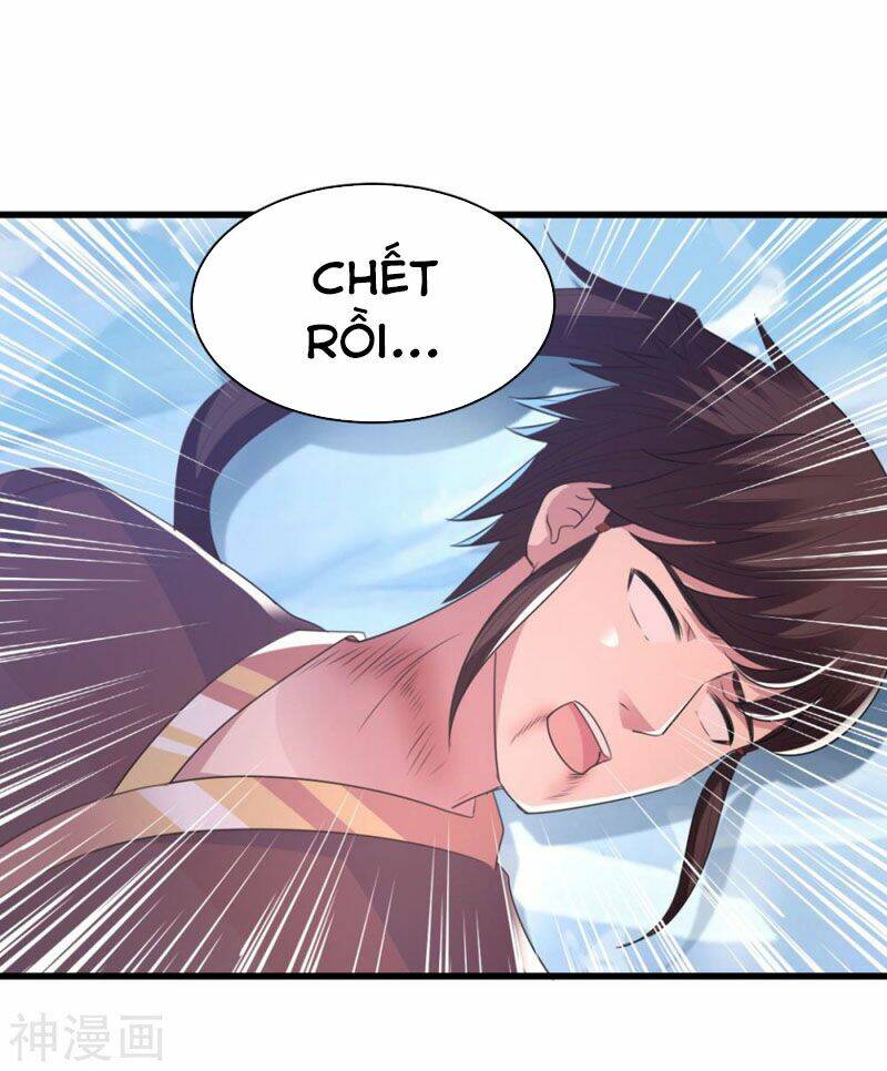 Chương 70 - Trang 5