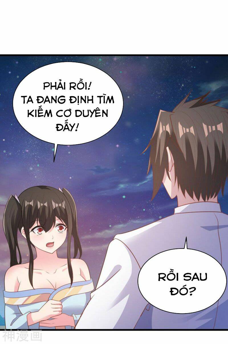 Chương 70 - Trang 8