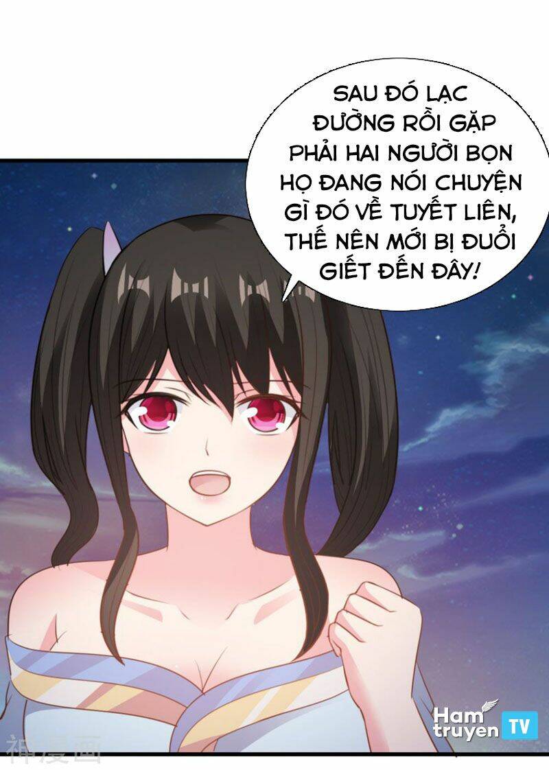 Chương 70 - Trang 9