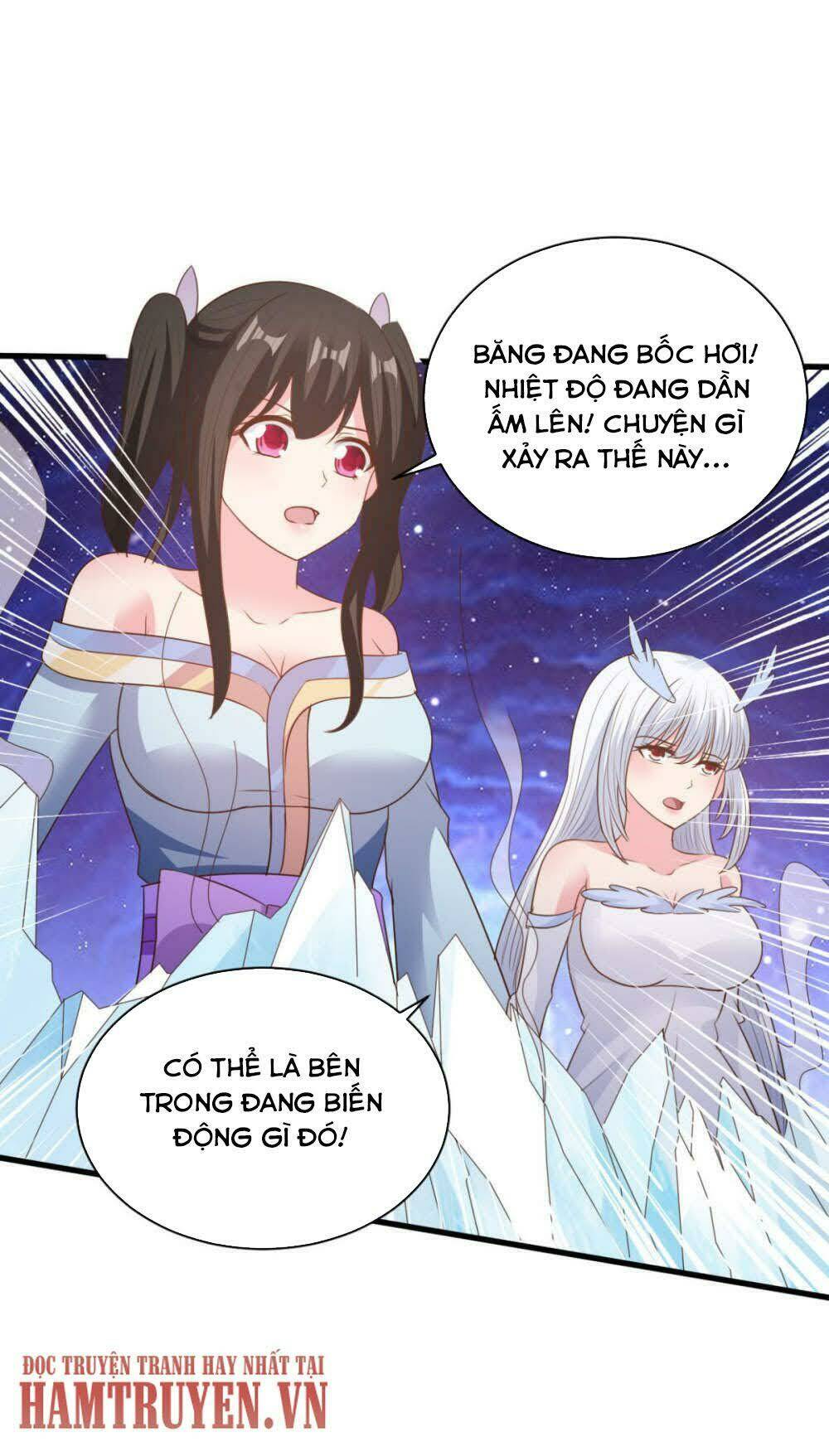 Chương 71 - Trang 14