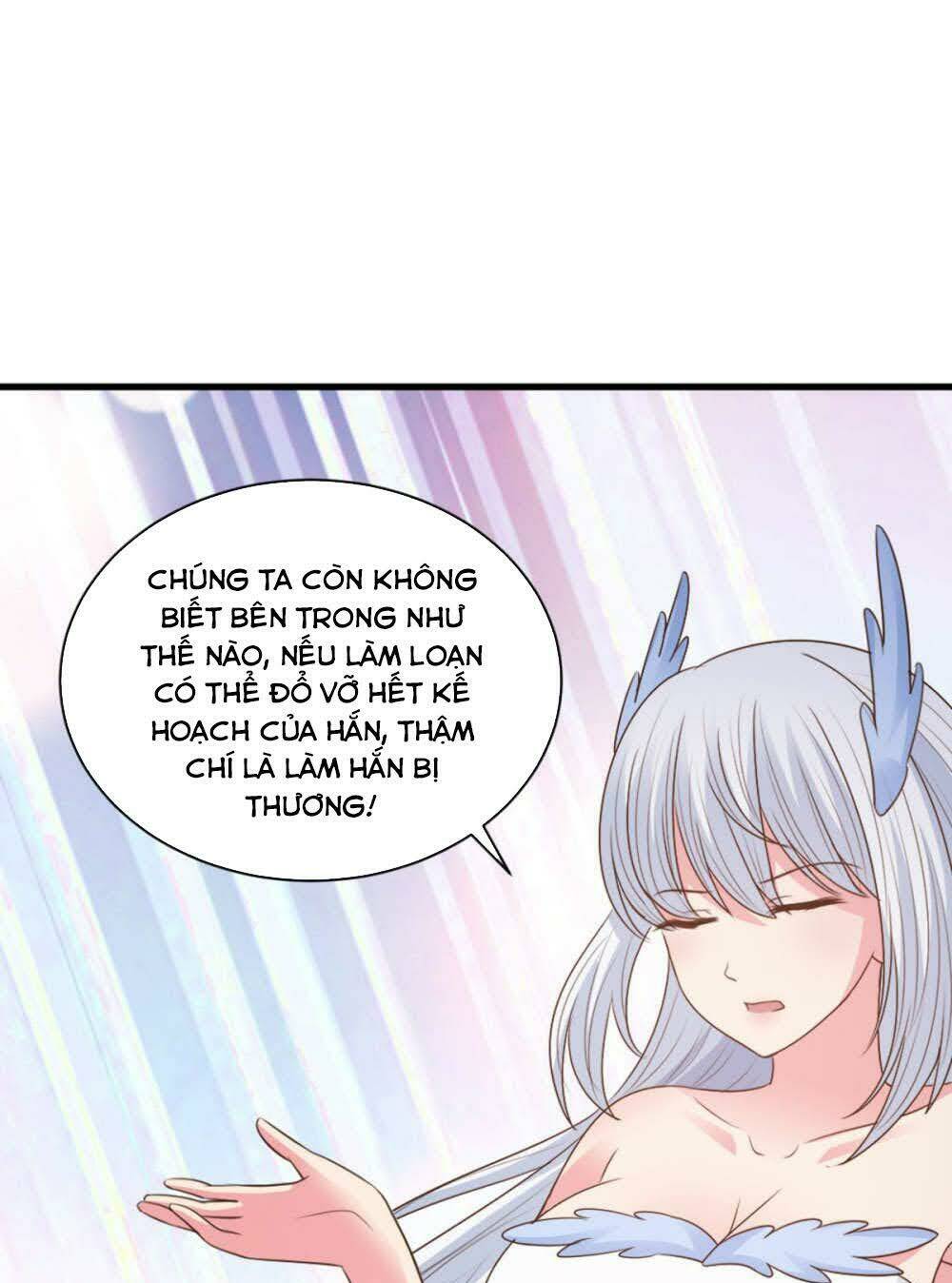 Chương 71 - Trang 20
