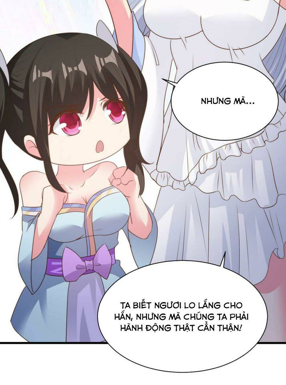 Chương 71 - Trang 21