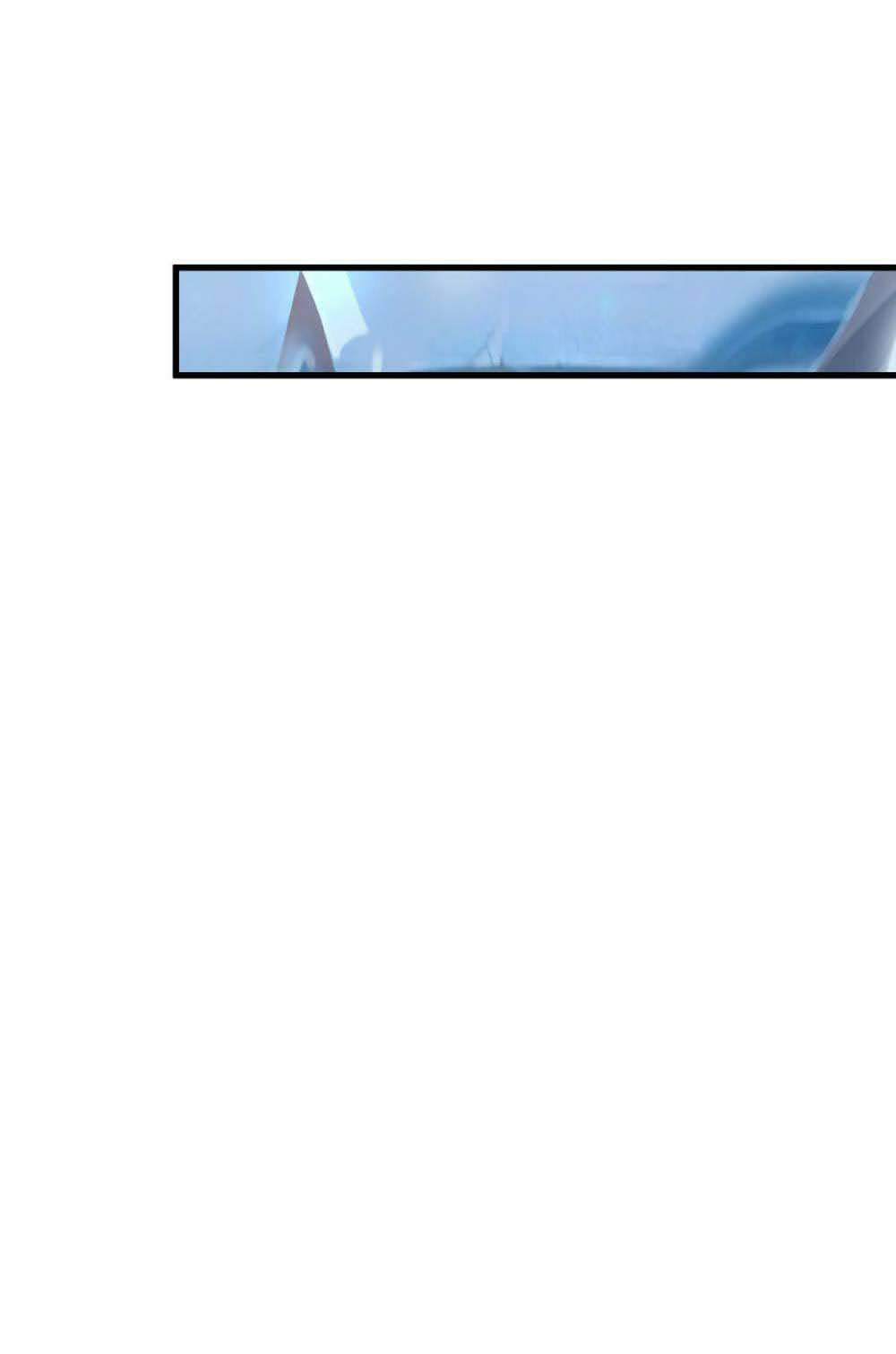 Chương 71 - Trang 25