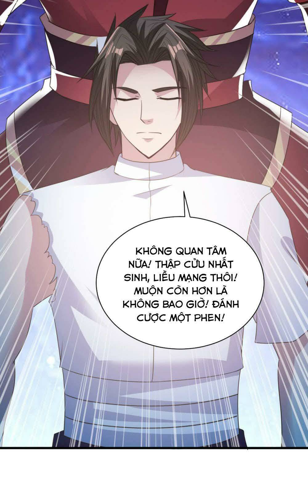 Chương 71 - Trang 31