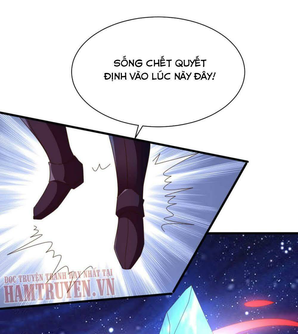 Chương 71 - Trang 33