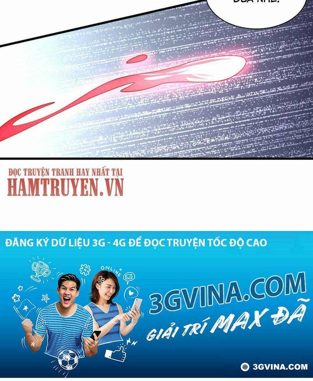 Chương 71 - Trang 36