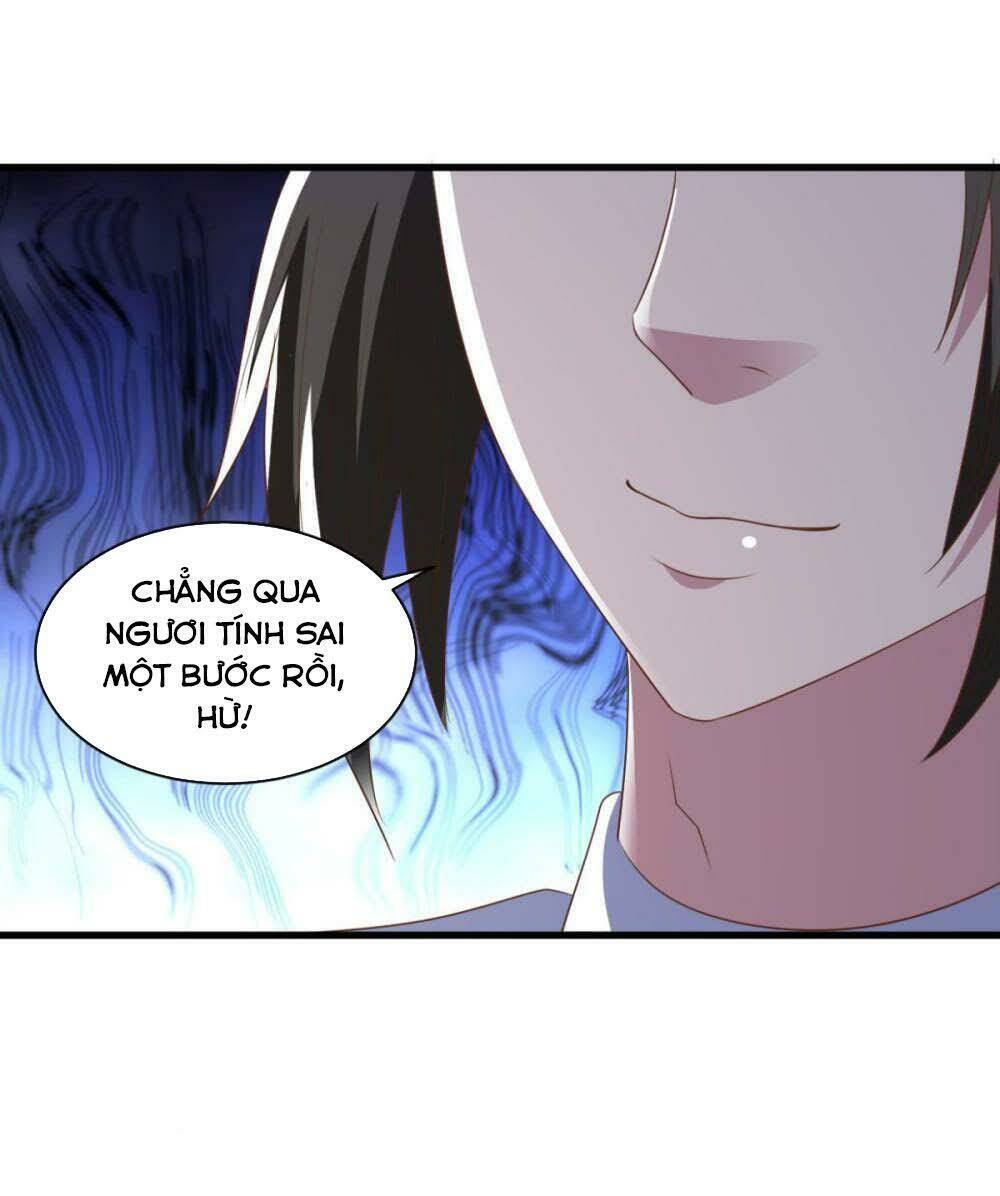 Chương 71 - Trang 8