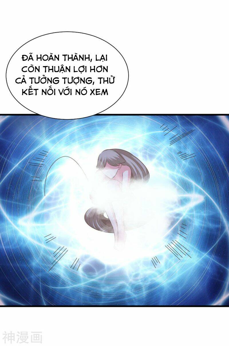 Chương 72 - Trang 19