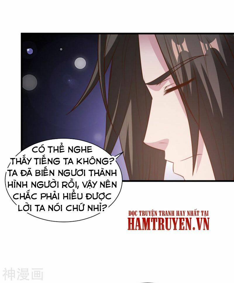 Chương 72 - Trang 20