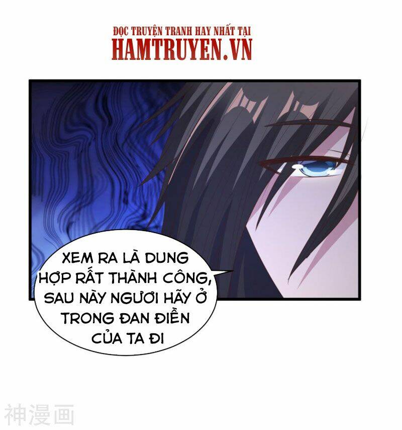 Chương 72 - Trang 22