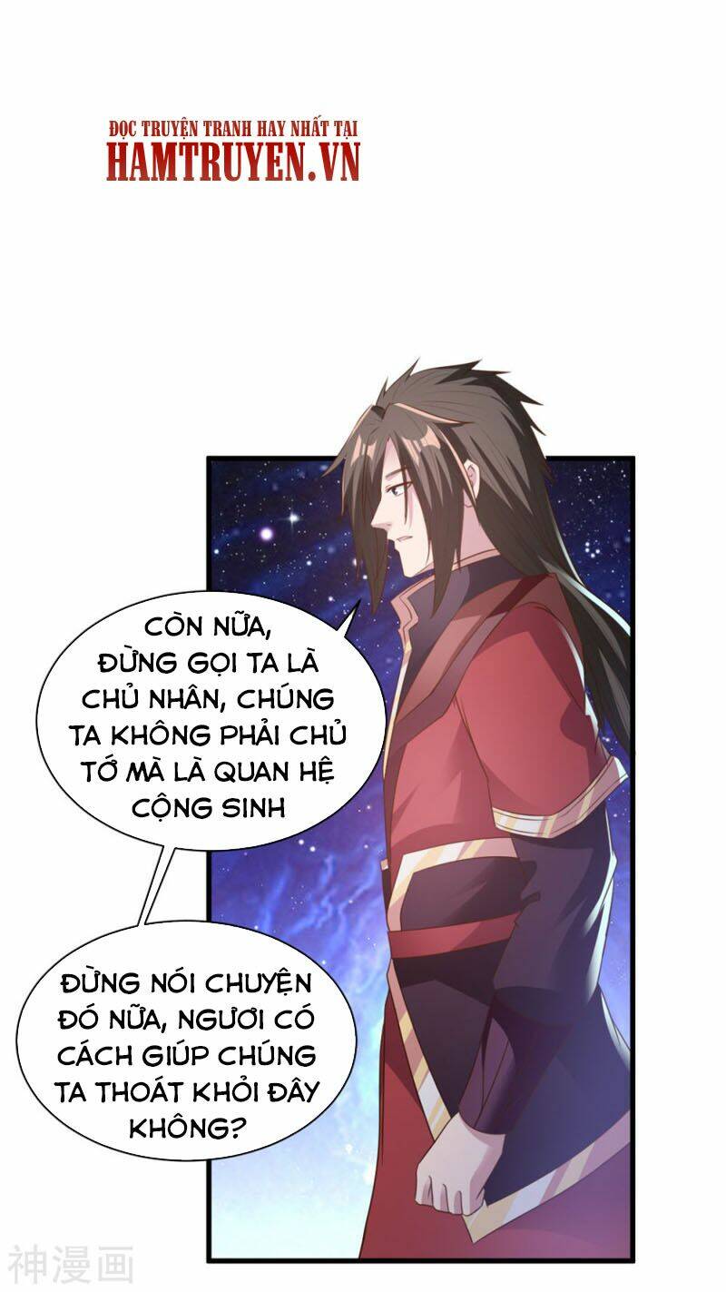 Chương 72 - Trang 24