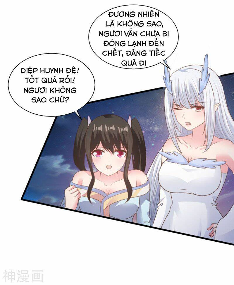 Chương 72 - Trang 31
