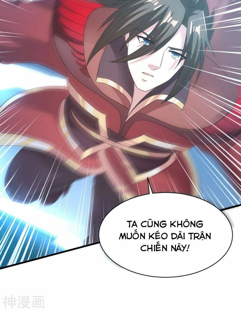 Chương 72 - Trang 7
