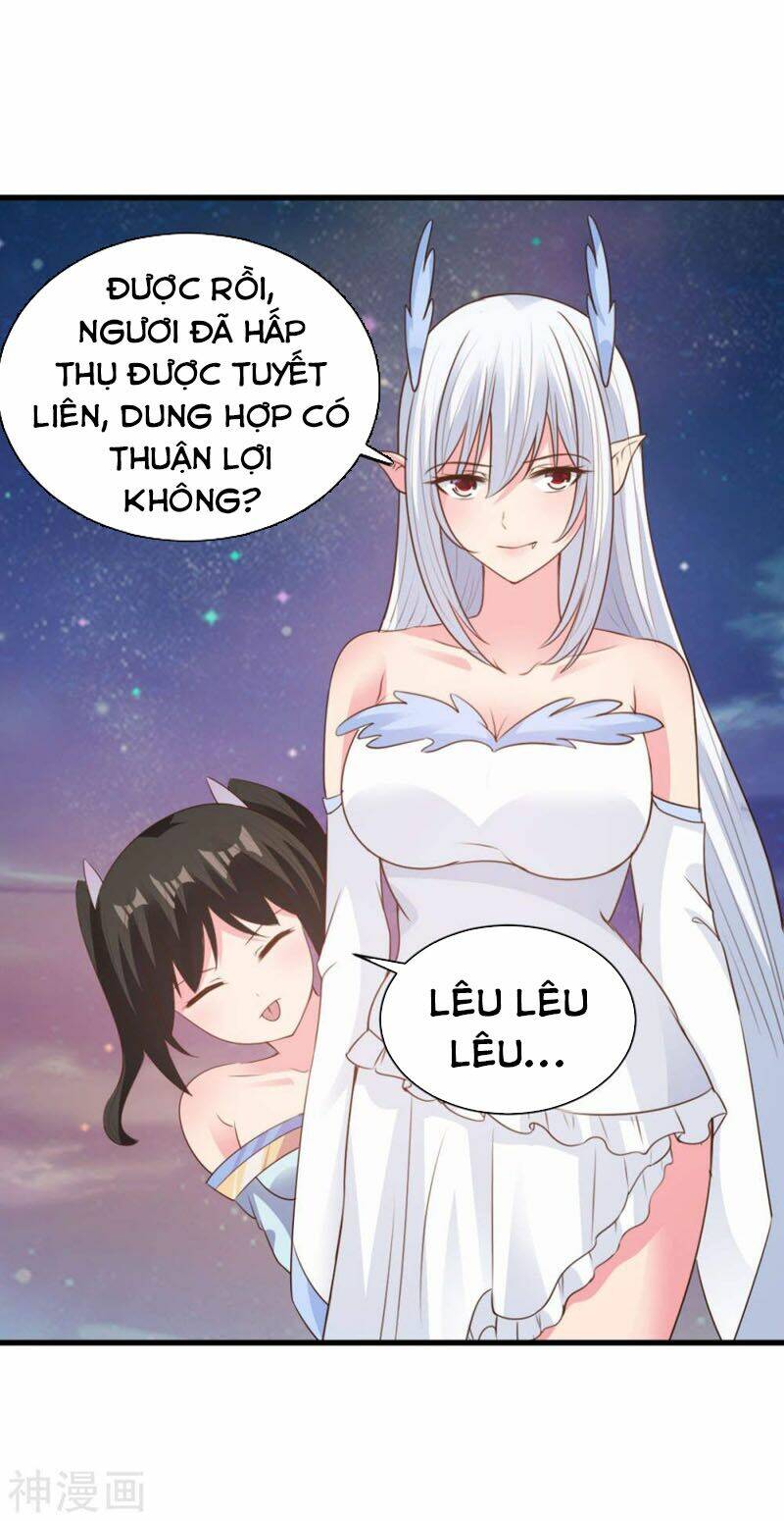 Chương 73 - Trang 11