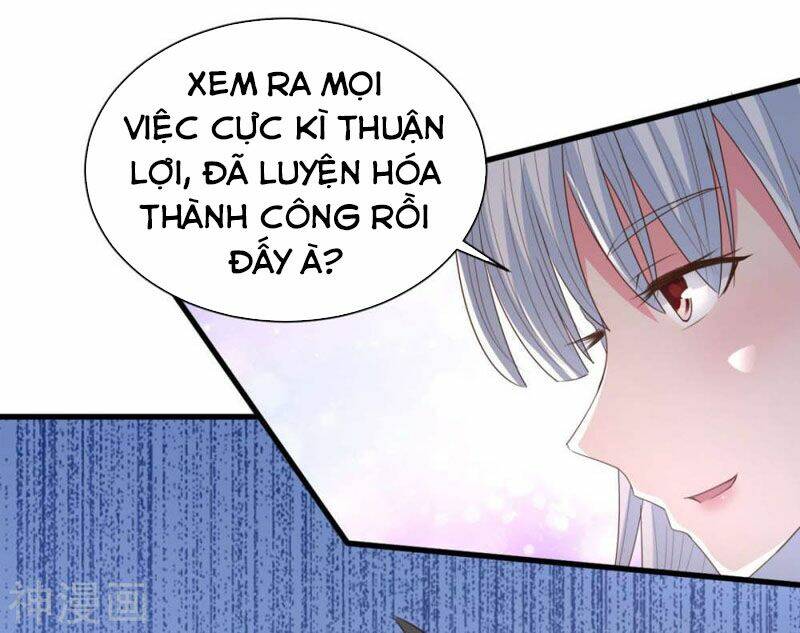 Chương 73 - Trang 31