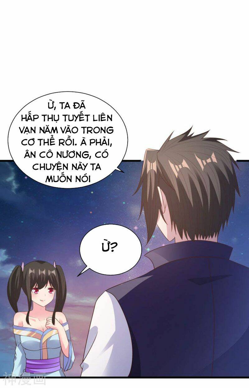 Chương 73 - Trang 7
