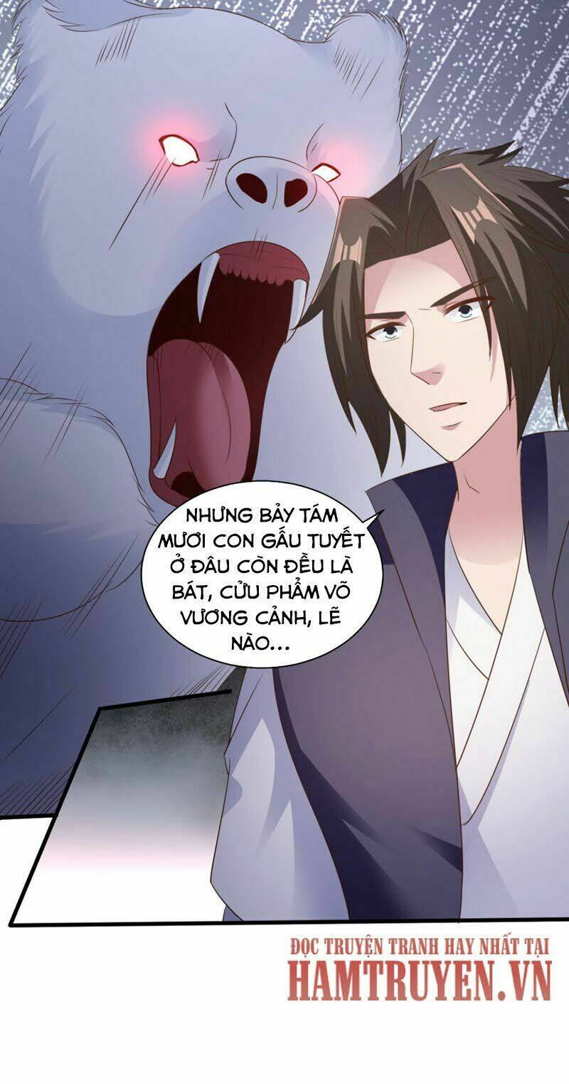 Chương 74 - Trang 11
