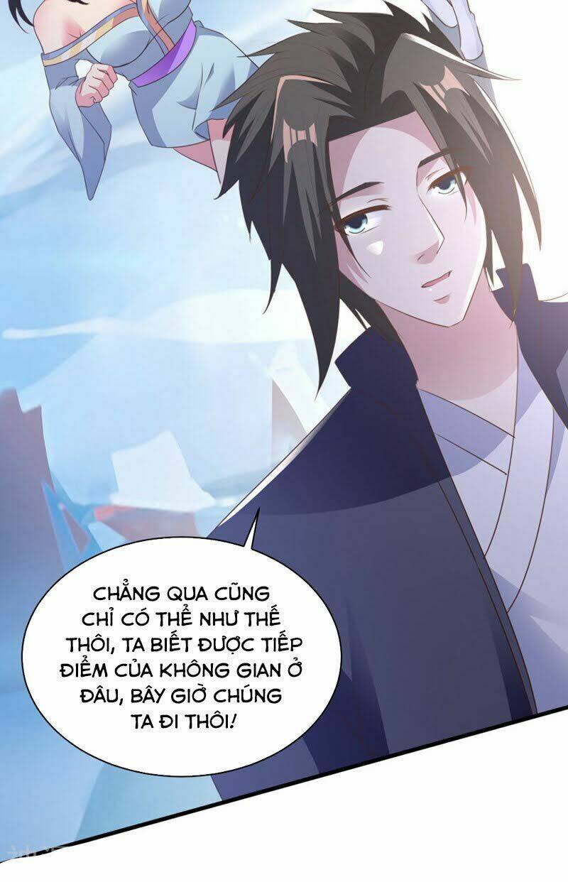 Chương 74 - Trang 3