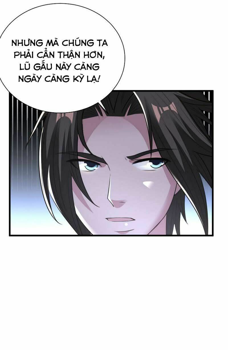 Chương 74 - Trang 22