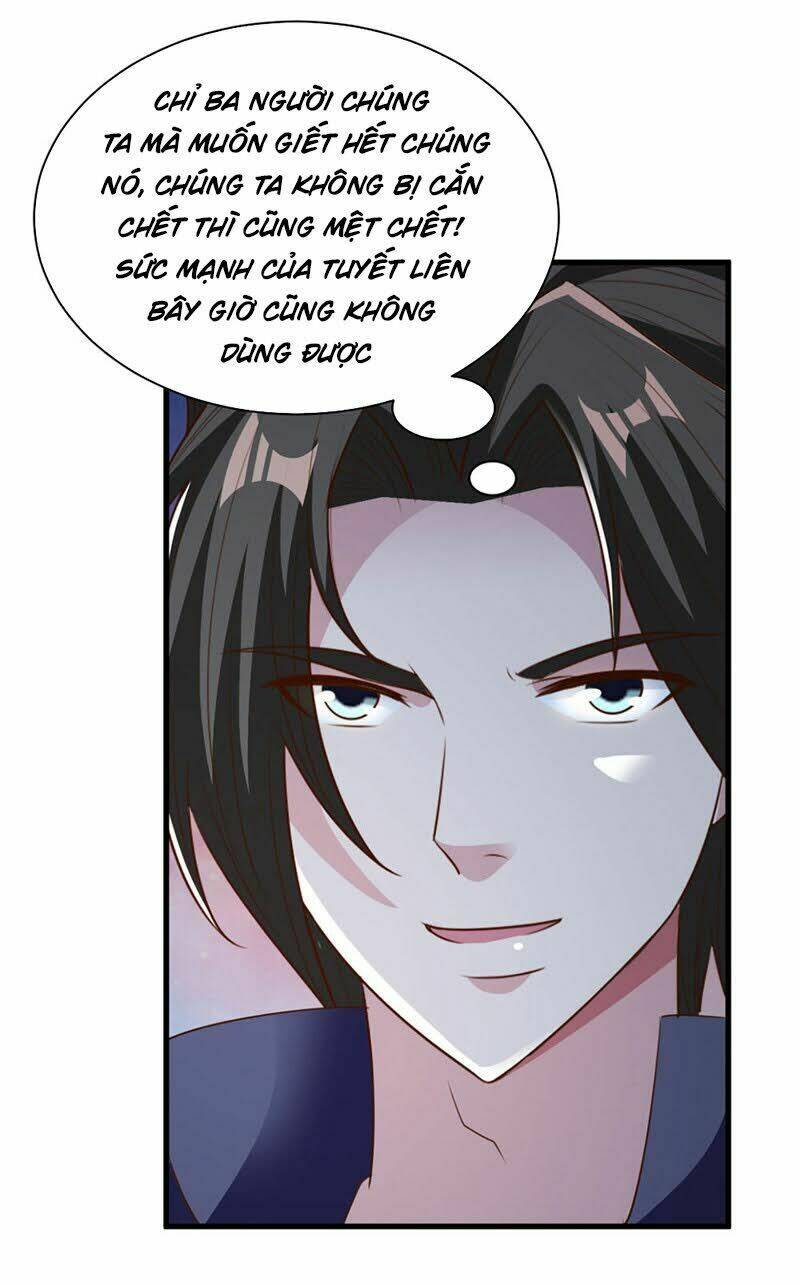 Chương 74 - Trang 30