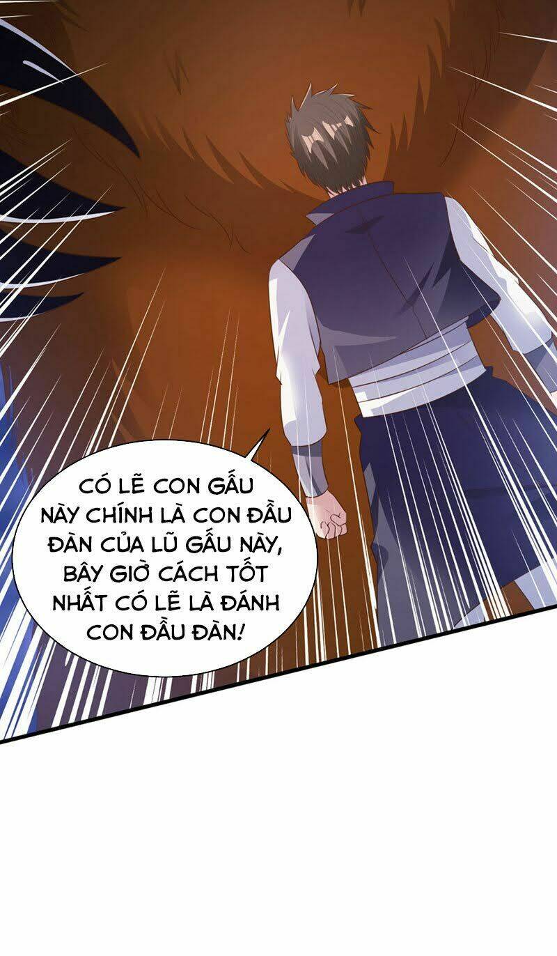 Chương 74 - Trang 33