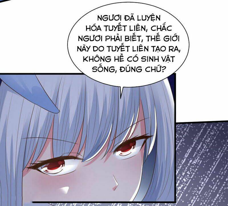 Chương 74 - Trang 10
