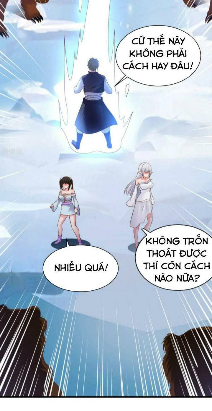 Chương 75 - Trang 21