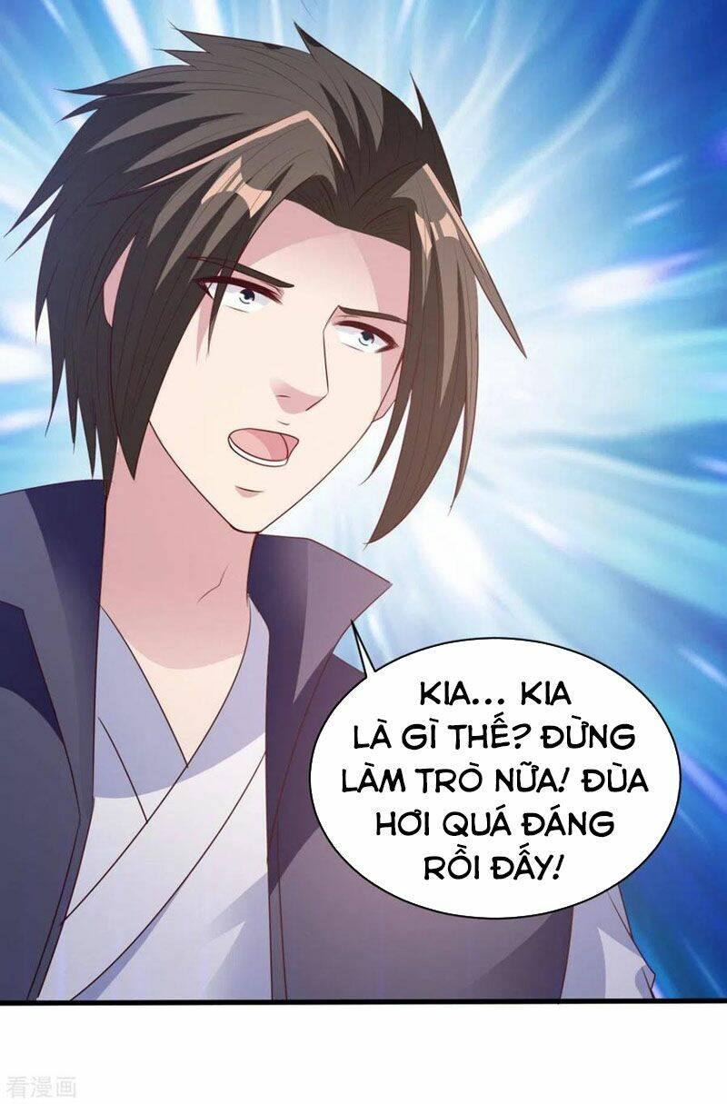Chương 76 - Trang 27