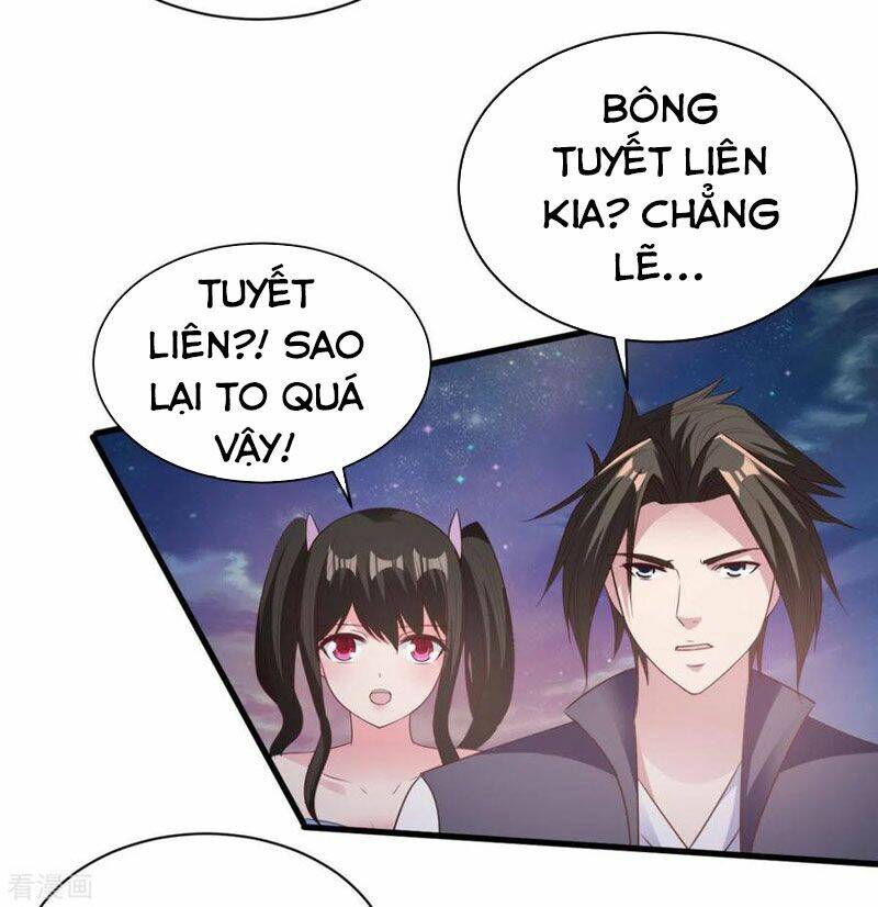 Chương 76 - Trang 31