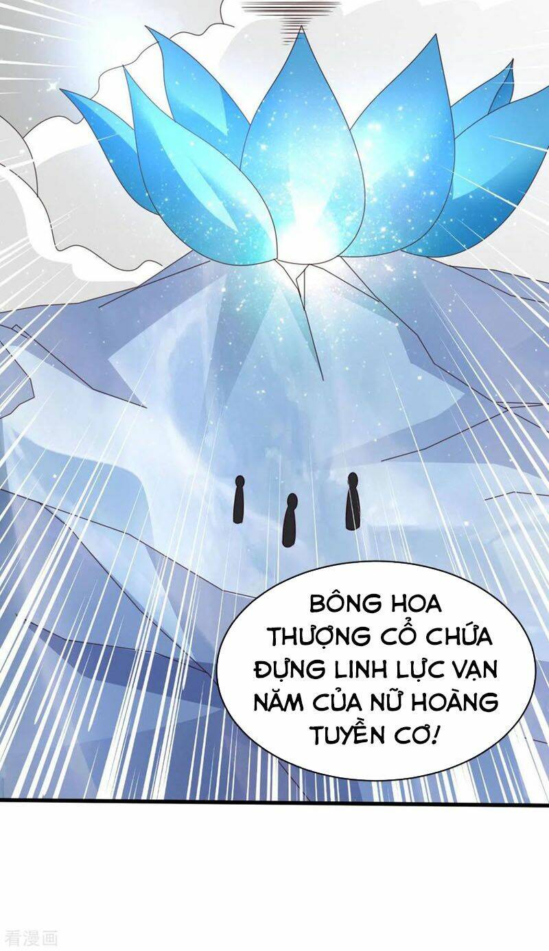 Chương 76 - Trang 33