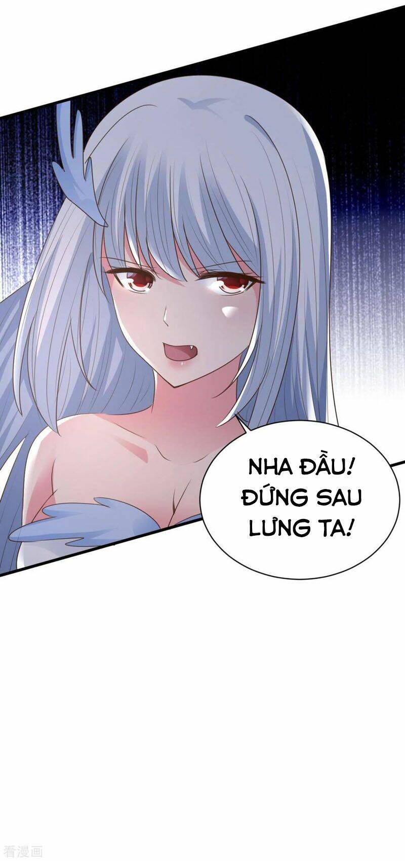 Chương 76 - Trang 10